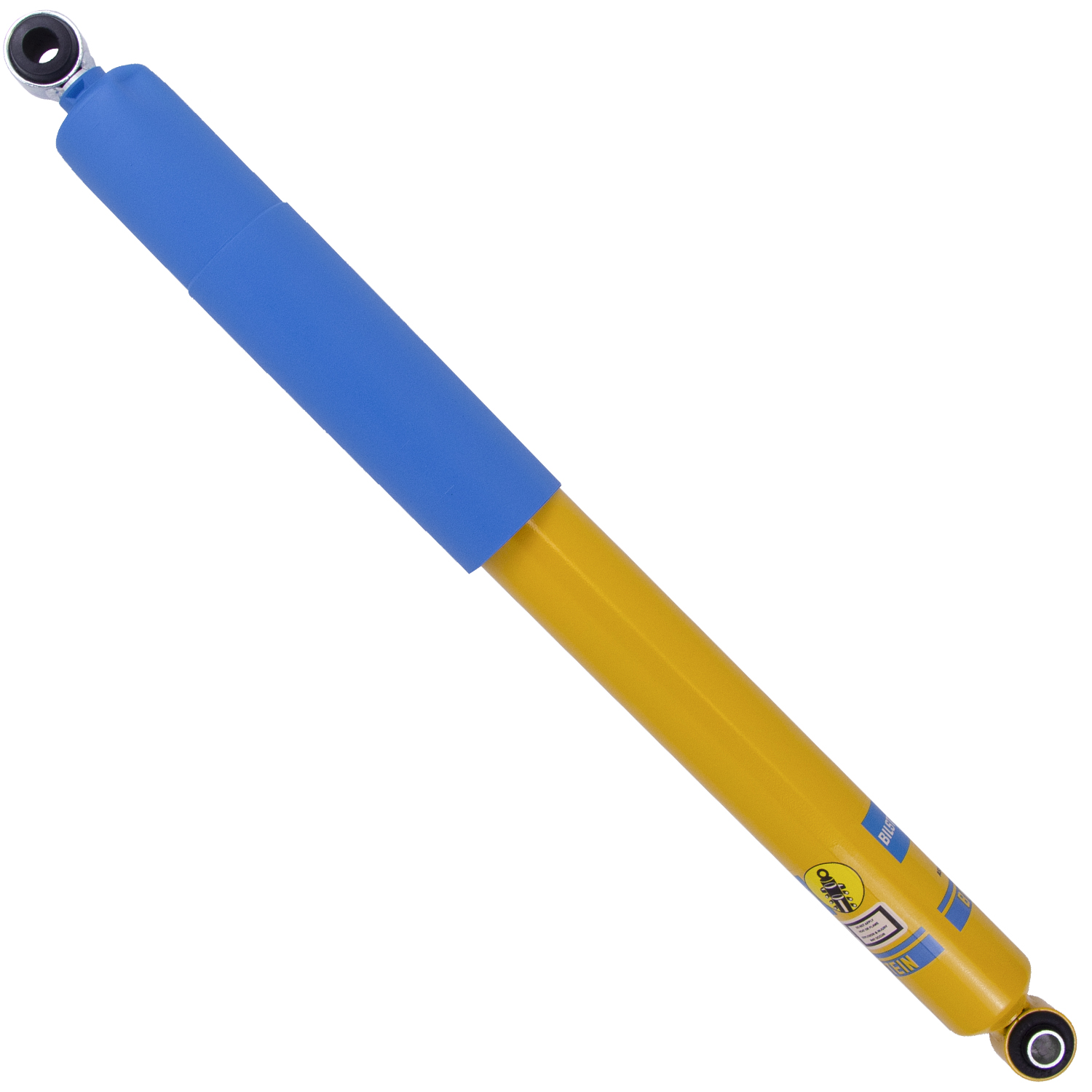 Bilstein 24-284721 B6 4600 - Suspension Shock Absorber